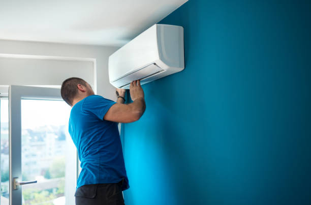 Ronkonkoma, NY HVAC Company