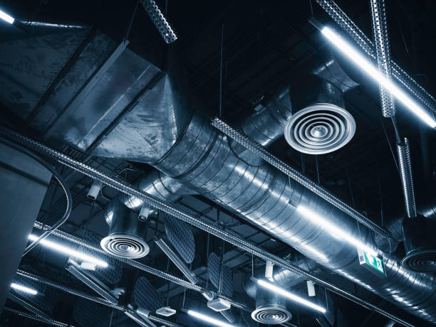 Best Residential HVAC services  in Ronkonkoma, NY