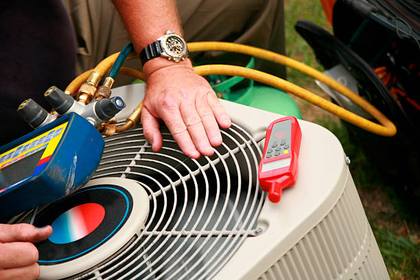 Best Commercial HVAC repair  in Ronkonkoma, NY