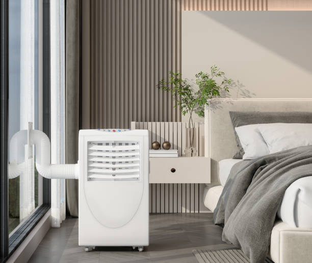 Best Affordable HVAC services  in Ronkonkoma, NY