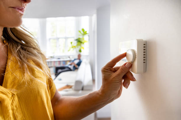 Best Air conditioning repair  in Ronkonkoma, NY