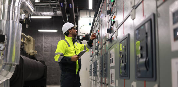 Best Furnace repair near me  in Ronkonkoma, NY